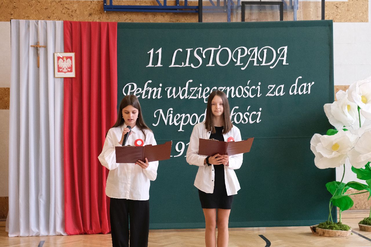 DSCF1680