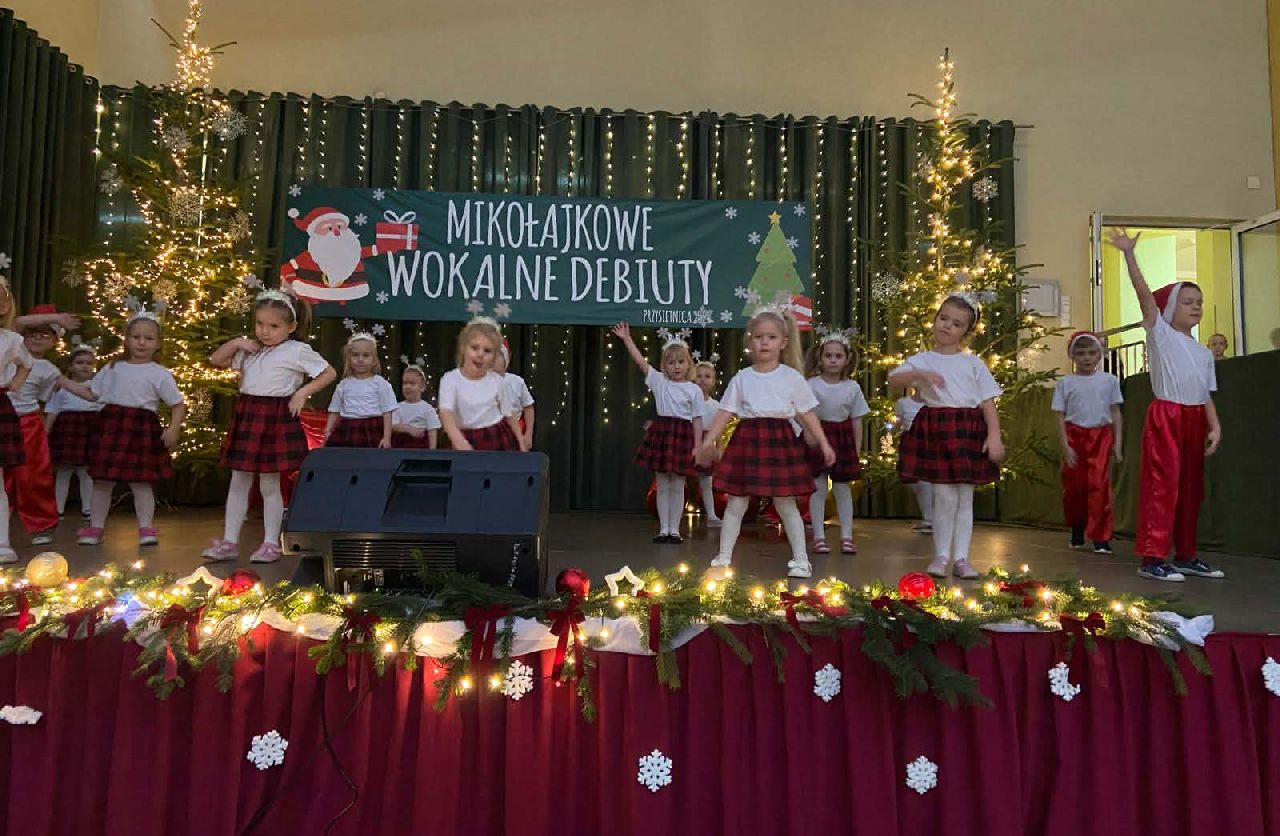 d3530996 0024 47d7 a4b4 446400ec6f74