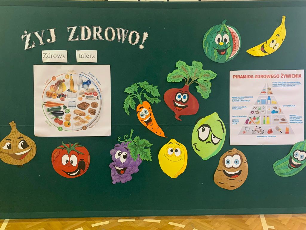 zdrzyw1