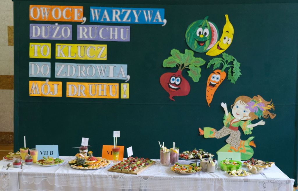zdrowazyw1