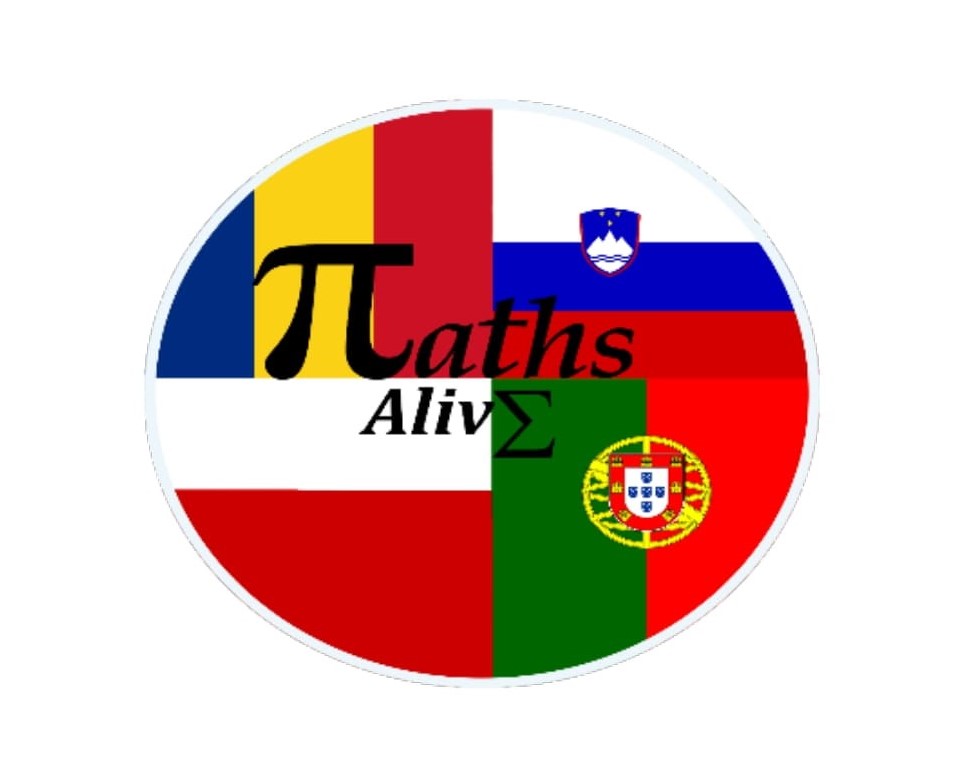 logo1a