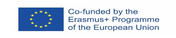 logo1b