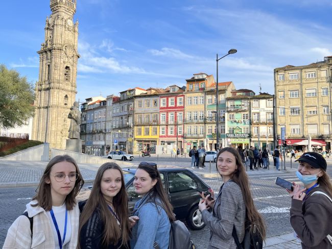 porto10