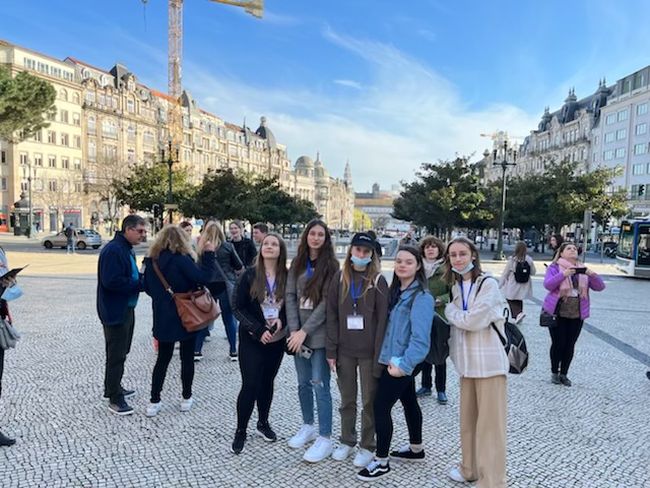 porto8