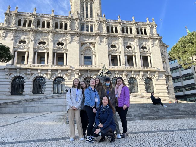 porto9