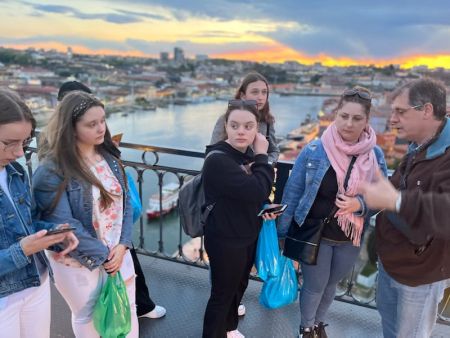 porto1