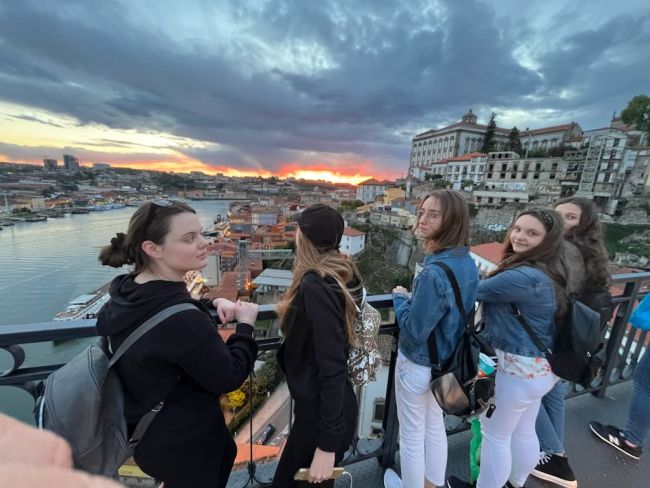 porto2
