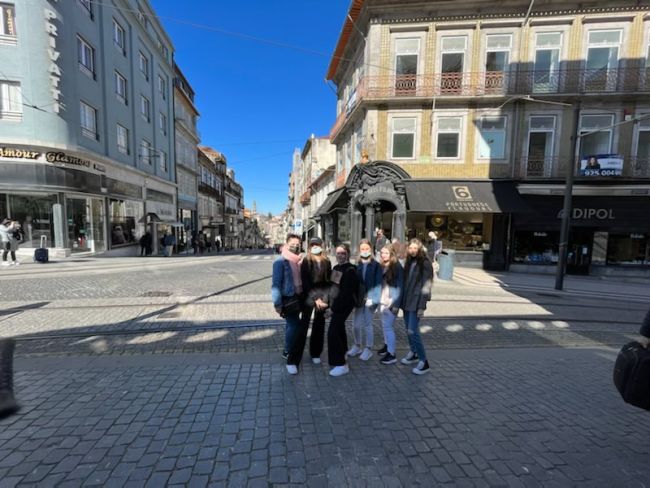 porto6