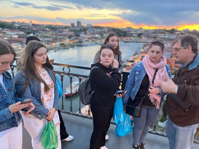 porto4