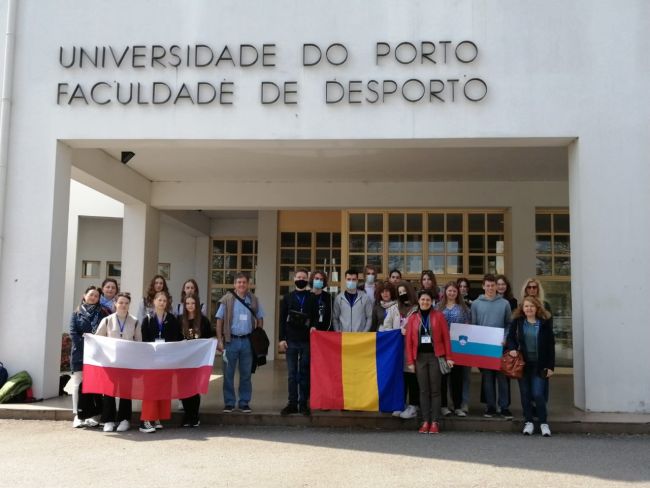 porto6
