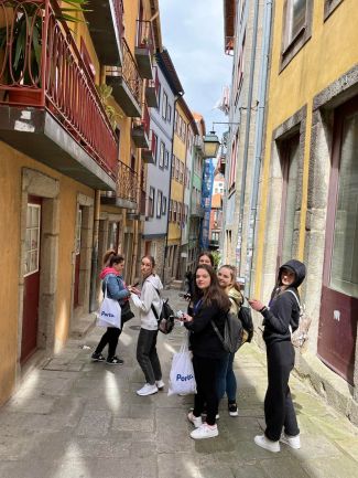 porto9
