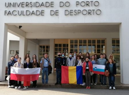 porto1 1