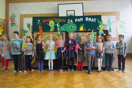 zdj32.jpg