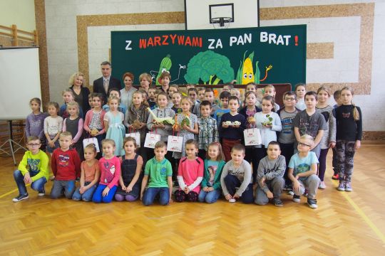 zdj33.jpg