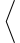 Previous
