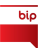 BIP