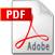 ikonka pdf