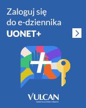 uonet