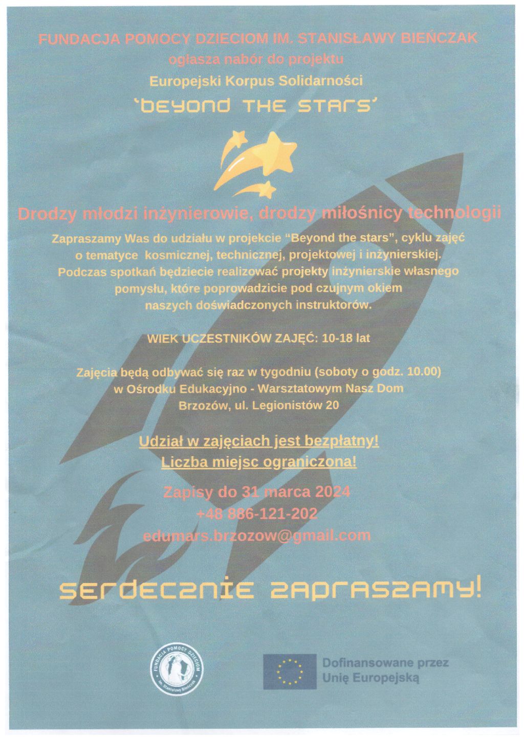 fundacja