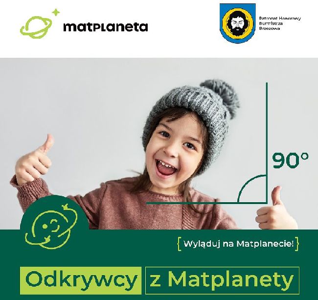 odkrywcy Brzozow1