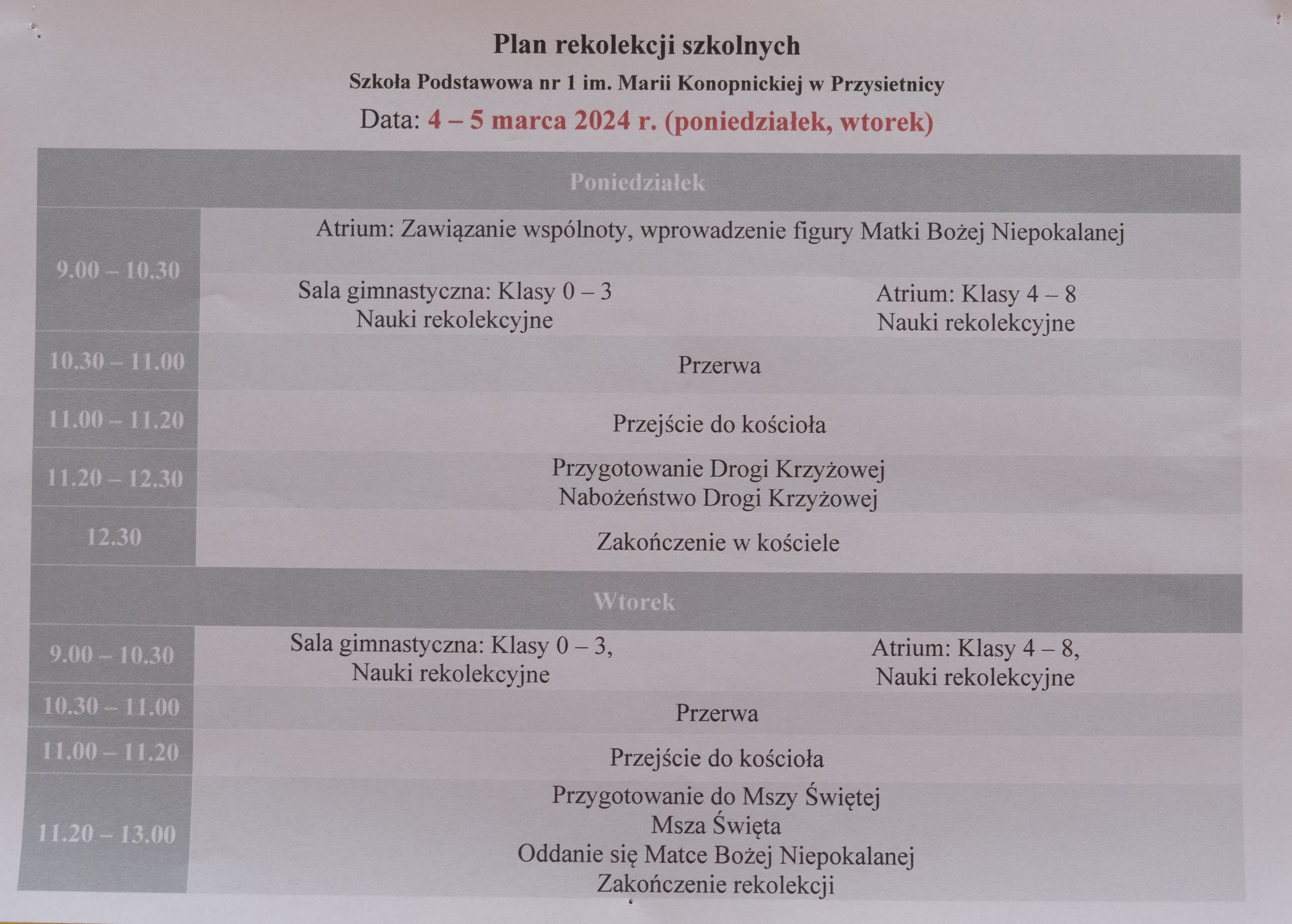 plan rekolekcji1