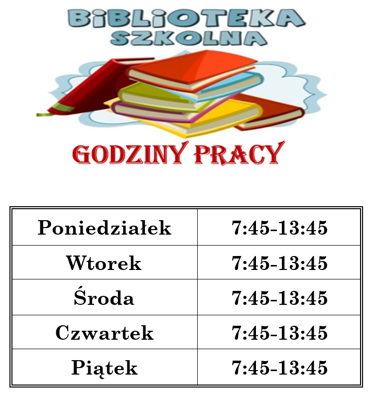 biblioteka3