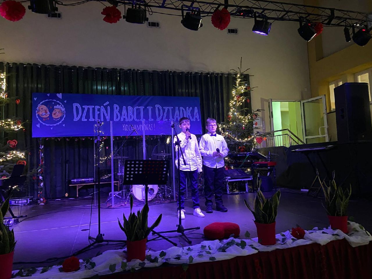 620014265 1400396445214054 2998554030824076530 n