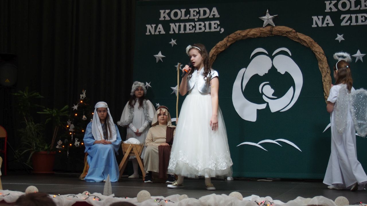 P1010611