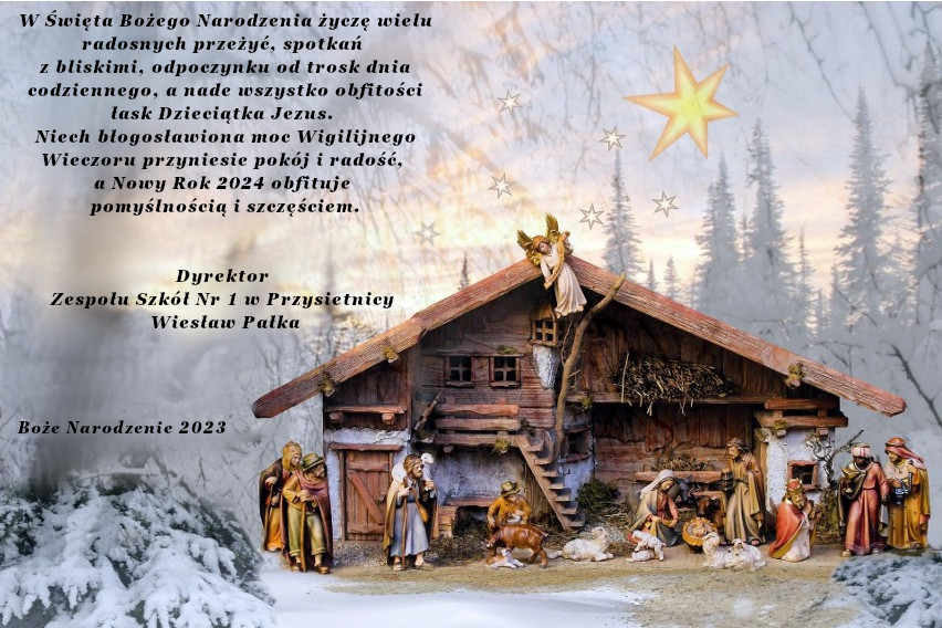 KARTKA Boze Narodzenie2