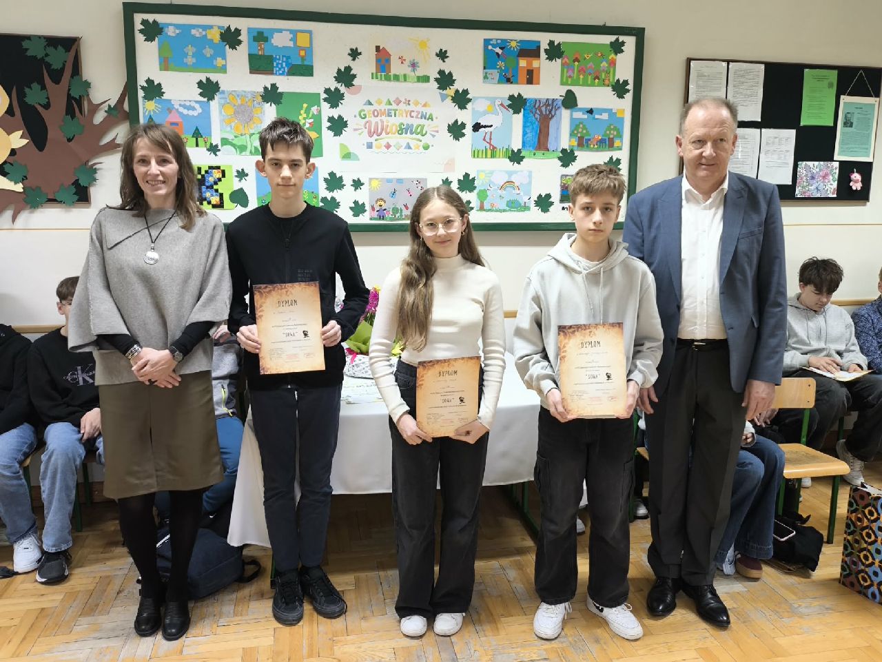 Messenger creation F87F91E3 9F08 4C0D AD97 3BD91FE4C9F7