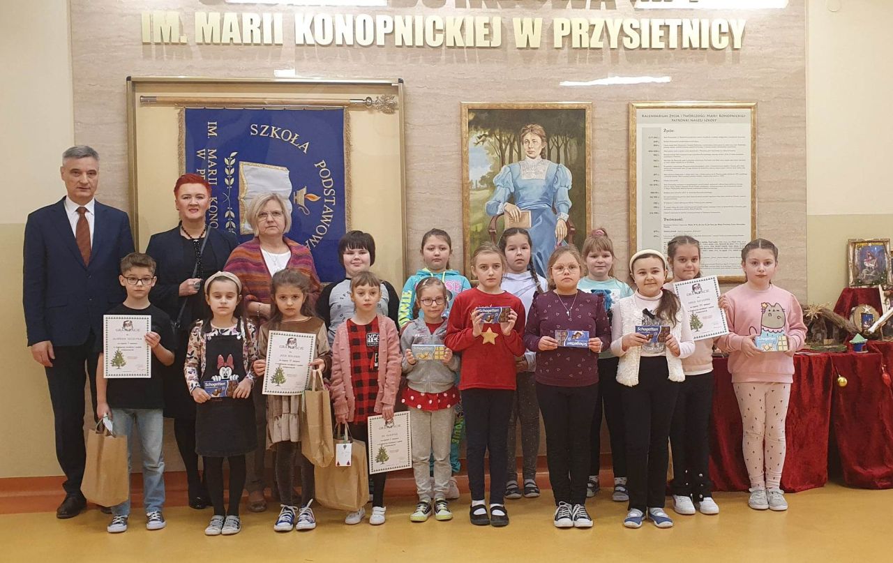 konkurs2