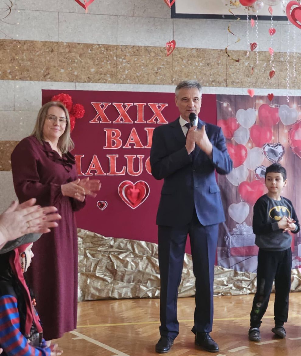 634502928 1417769780143387 8960426873467843193 n