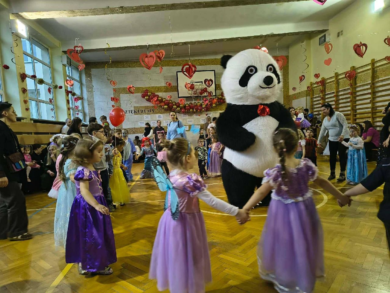 634542256 1417863550134010 6723805168090955245 n