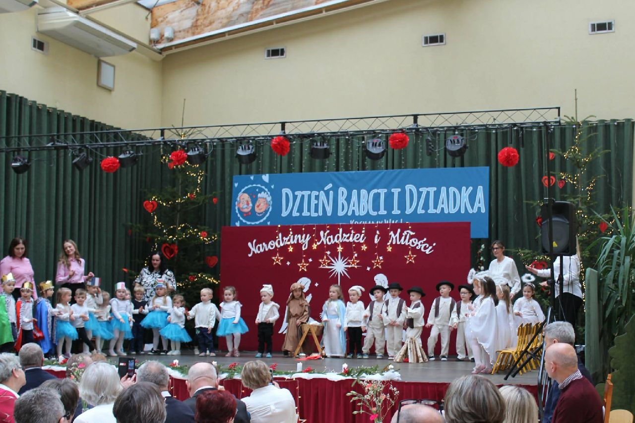 624501588 1404691431451222 1786732056140351324 n