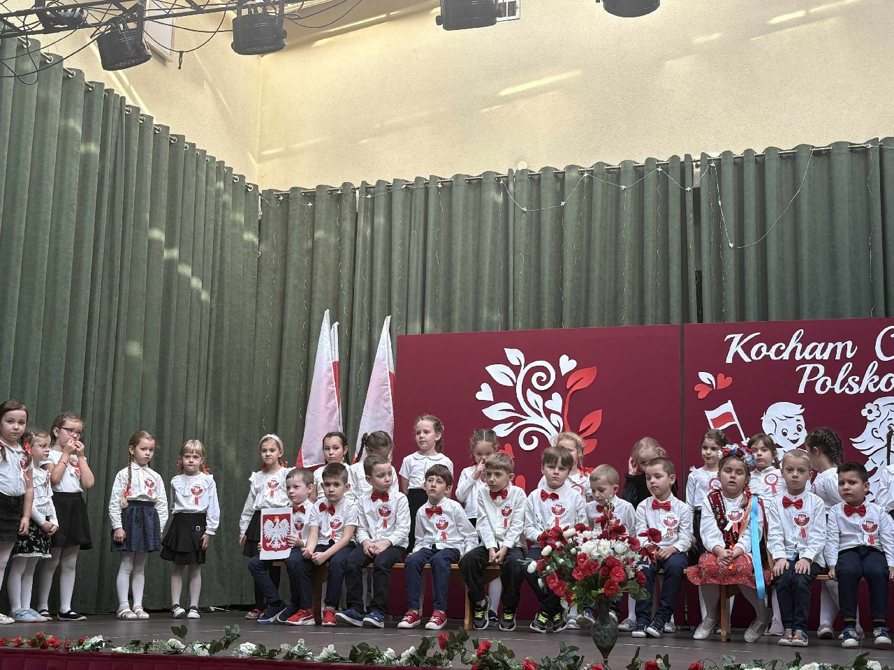 ab2ae8fb 2a14 4ff3 8ebf a5372d1852c8