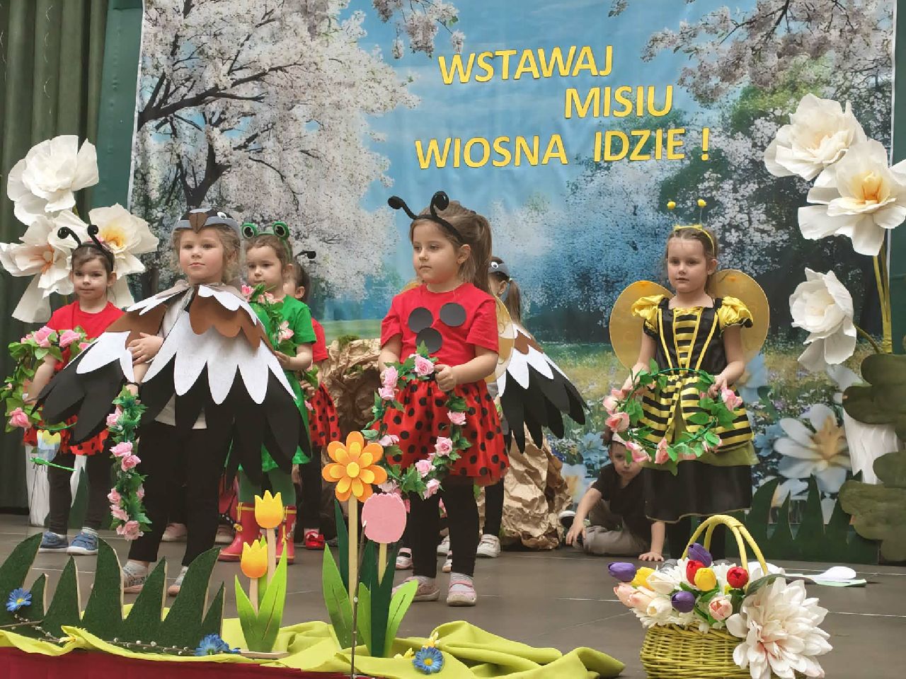 0681adb8 a958 4e4e a0b5 ef1a6babbf20