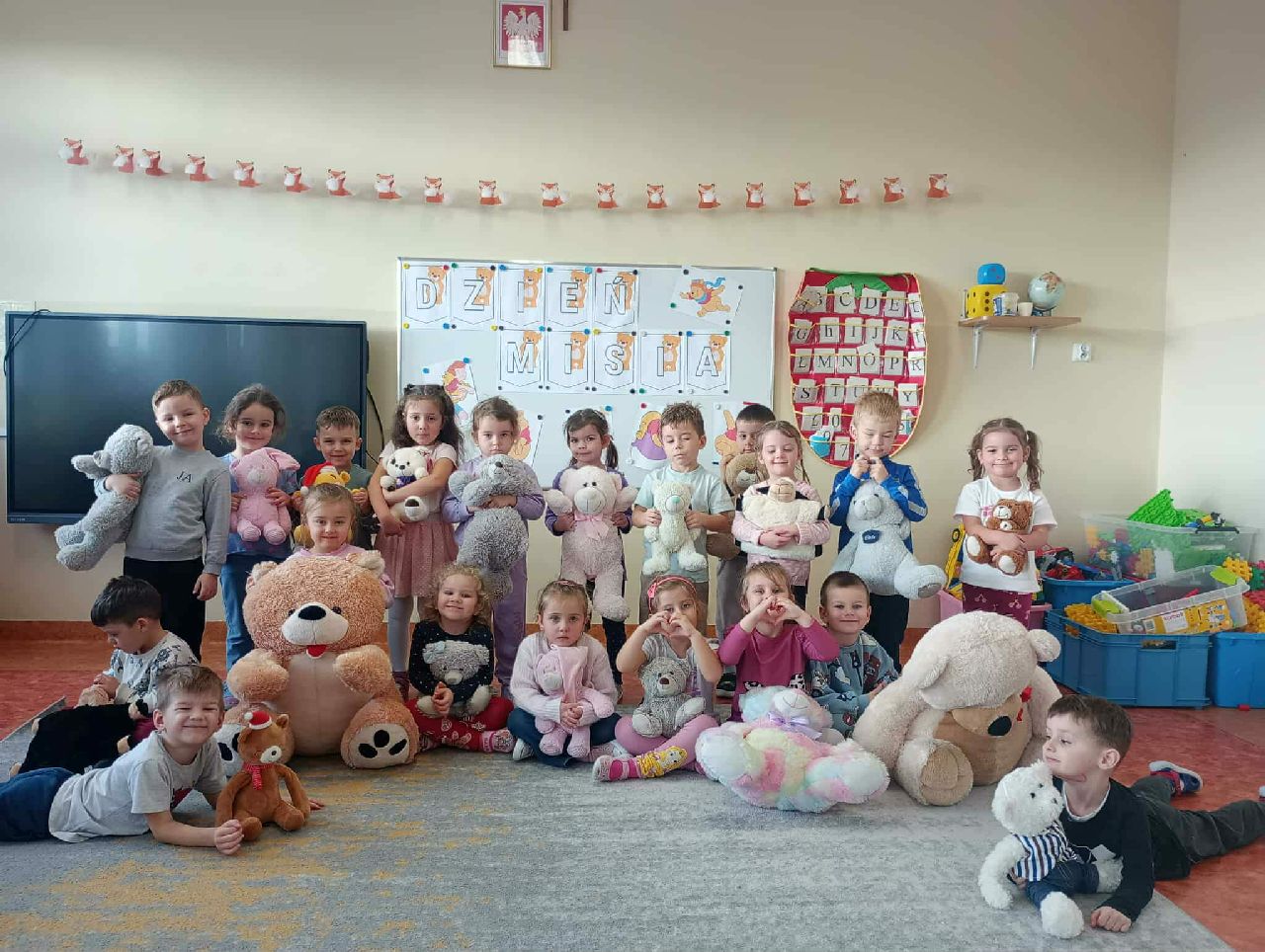 bad83a14 5110 4a7c 8acc 45e832dc6ccf 1