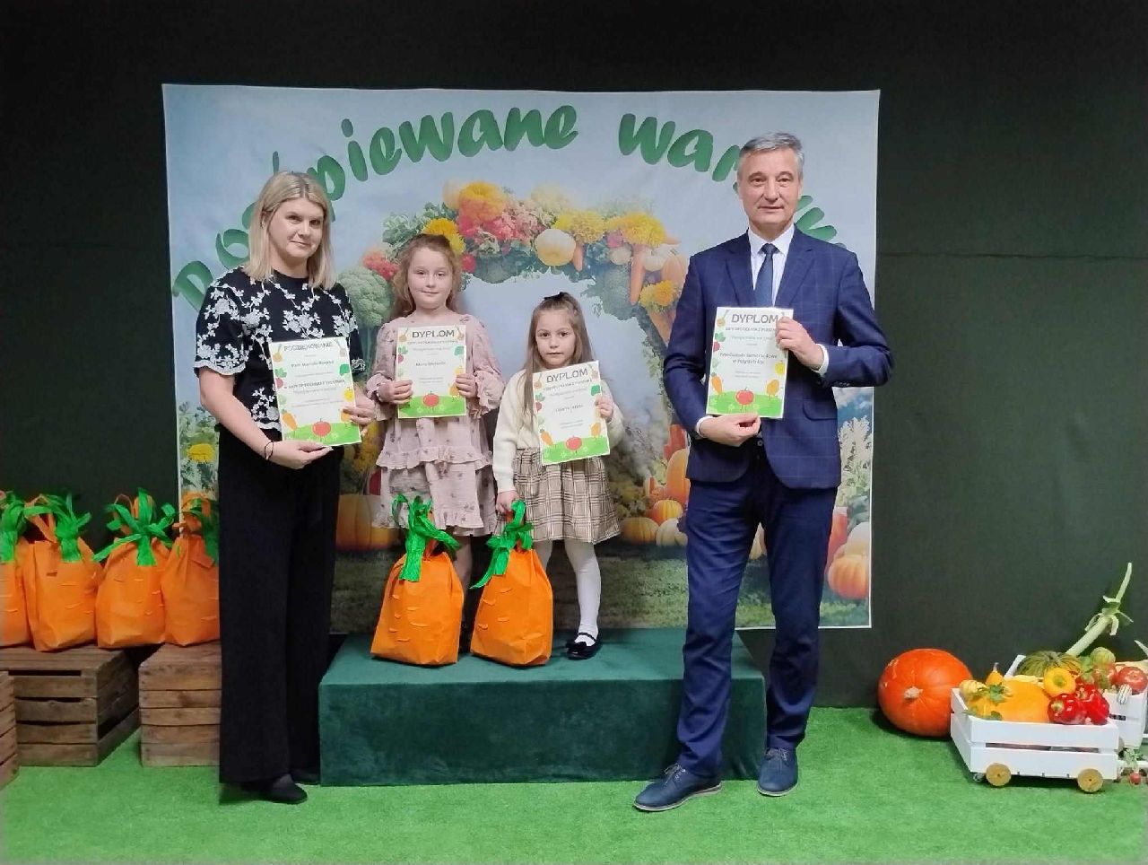 65fd3e50 81ab 4341 a626 d5beff9c9f66