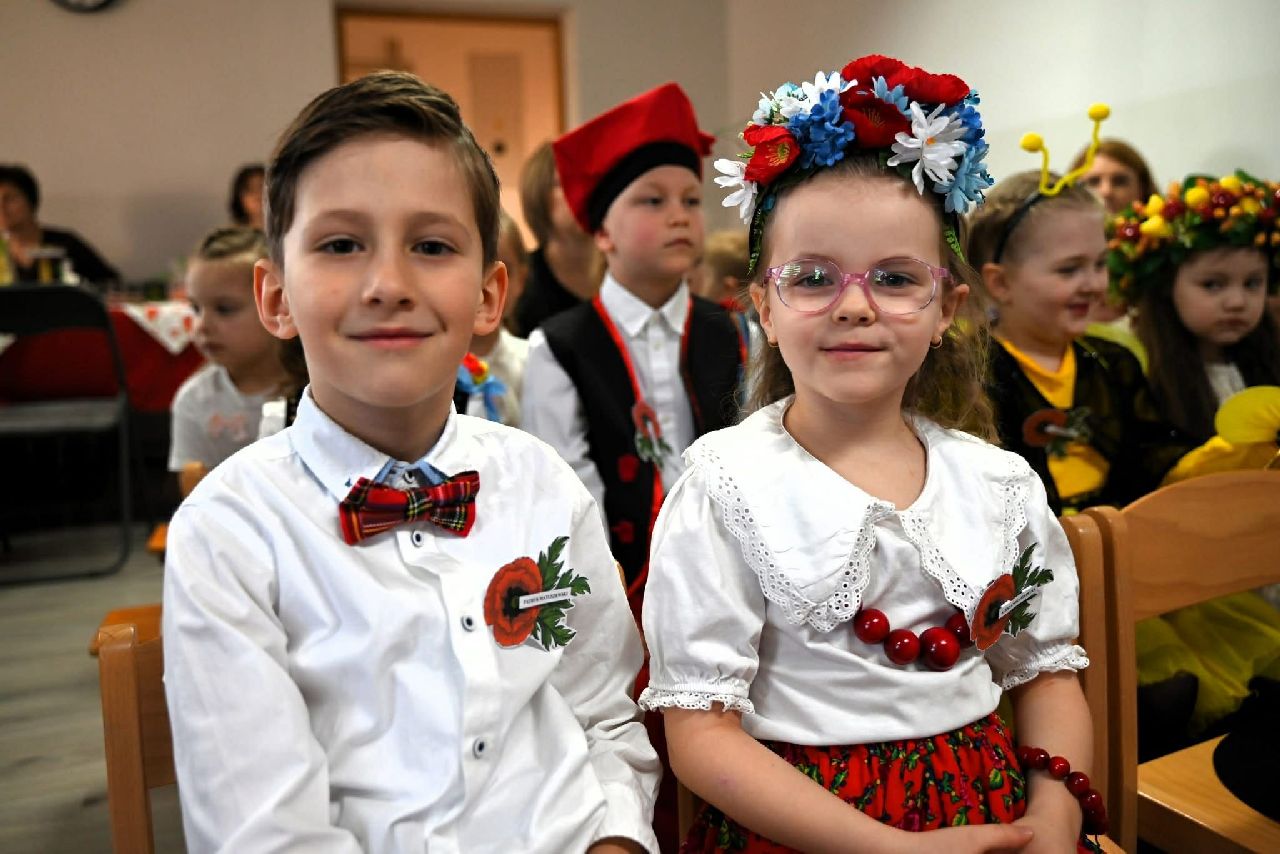 838dd555 0013 47d8 9f2a 5d3145782ae7