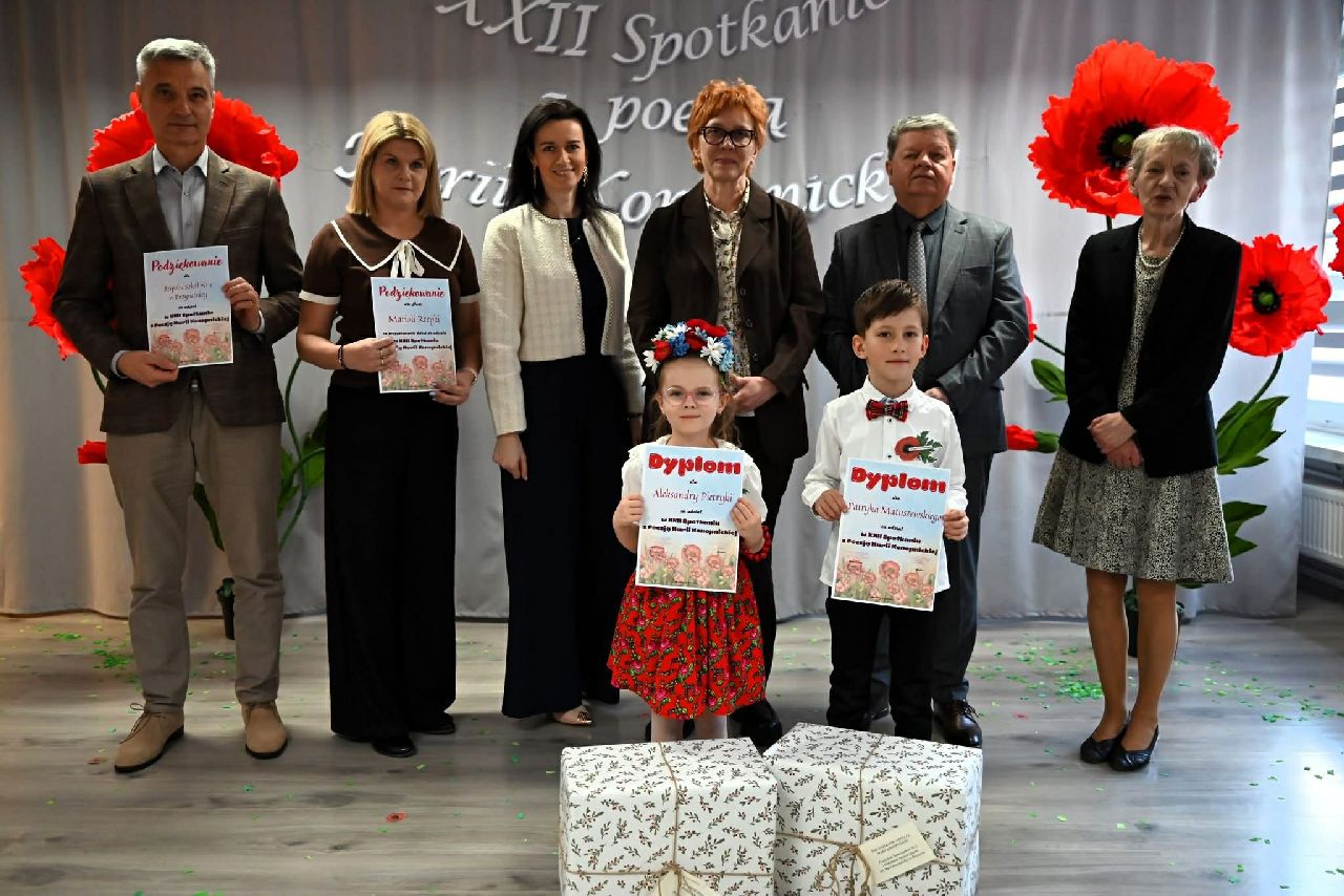 a17853f8 beed 4af4 b36a 77b72dd7f7ff