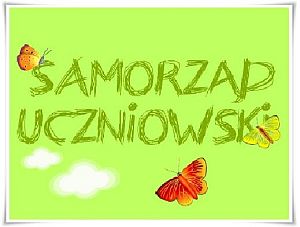 samuczn