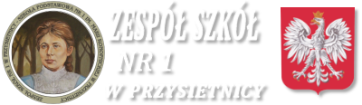 Zespół Szkół Nr1 