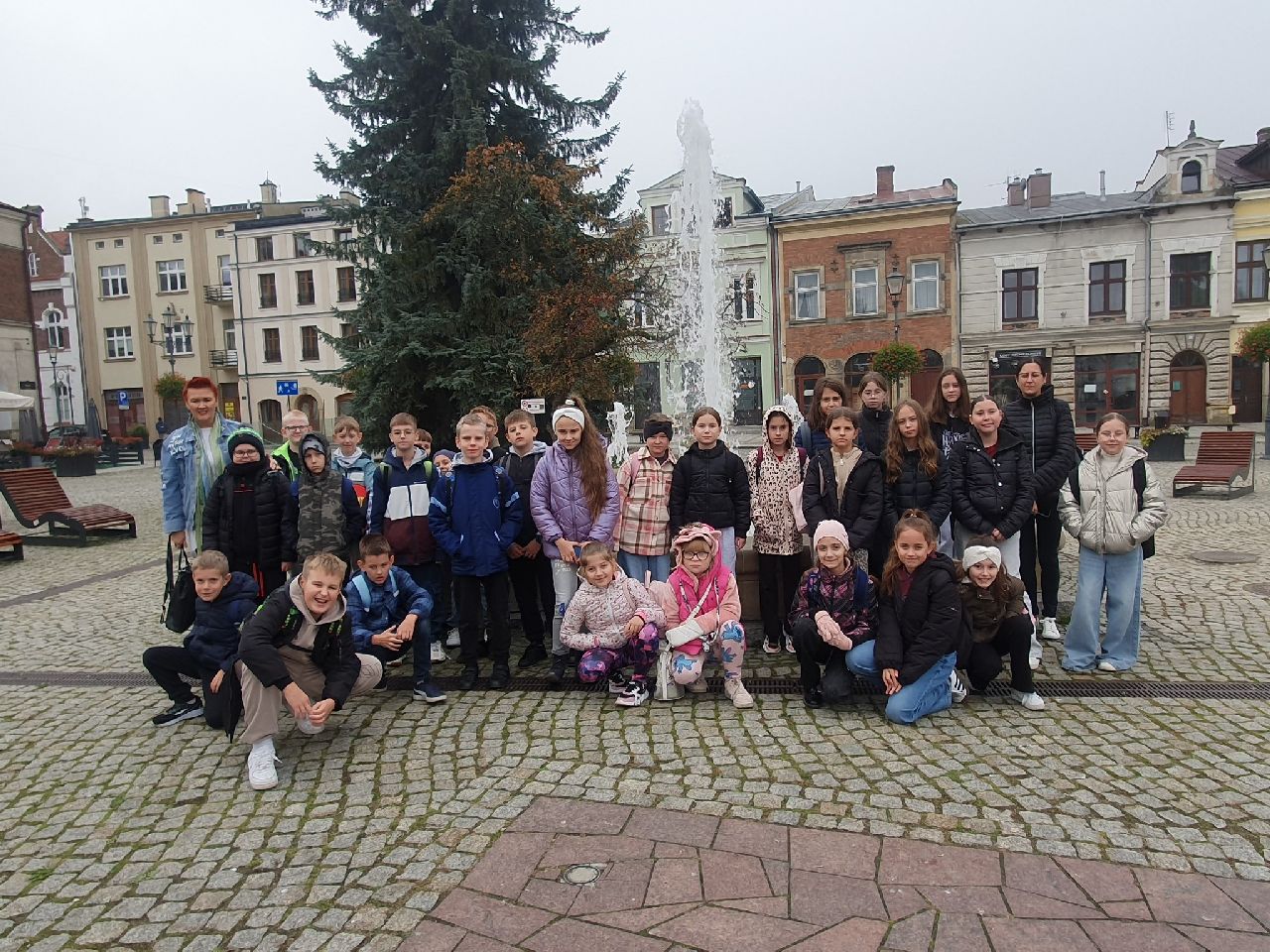 558663463 1313728423880857 1644459048220957430 n