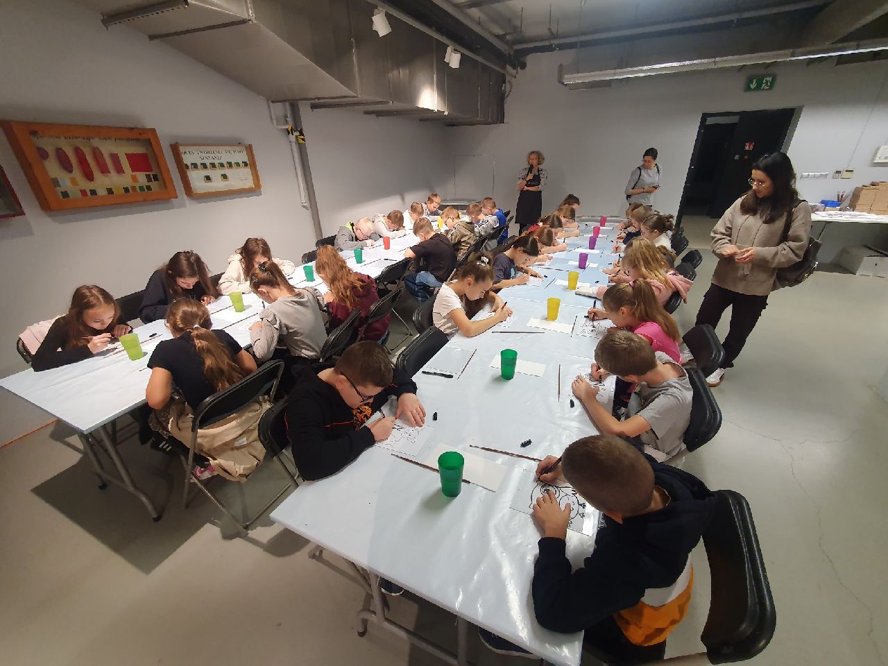 560265235 1313729697214063 1625632506479921935 n